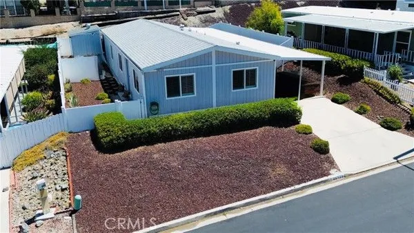 Property Slideshow image 2 of 48 | 38132 via del largo, Murrieta, CA, 92563