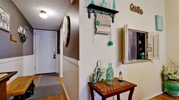 Property Slideshow image 3 of 46 | 4133 heron way e202, Bradenton, FL, 34205