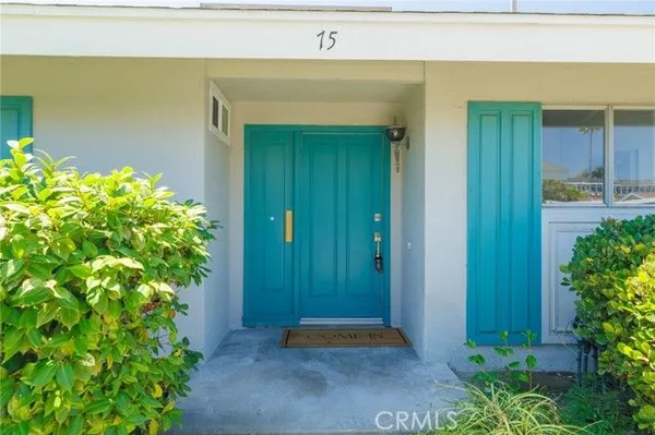 Property Slideshow image 3 of 23 | 3760 vista campana 75, Oceanside, CA, 92057