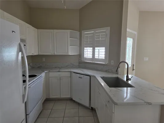 Property Slideshow image 2 of 19 | 1170 royal blvd, Palm Harbor, FL, 34684