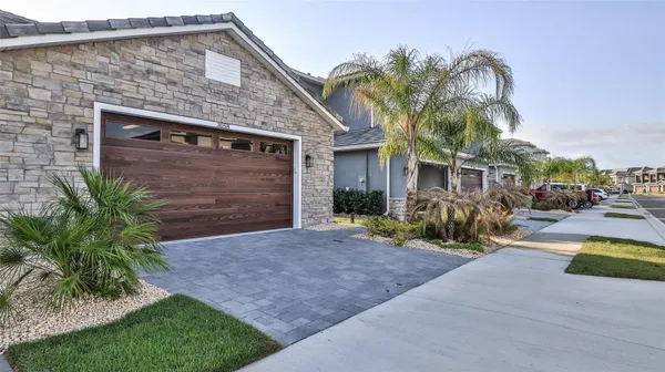 Property Slideshow image 2 of 29 | 3058 isles way, New Smyrna Beach, FL, 32168