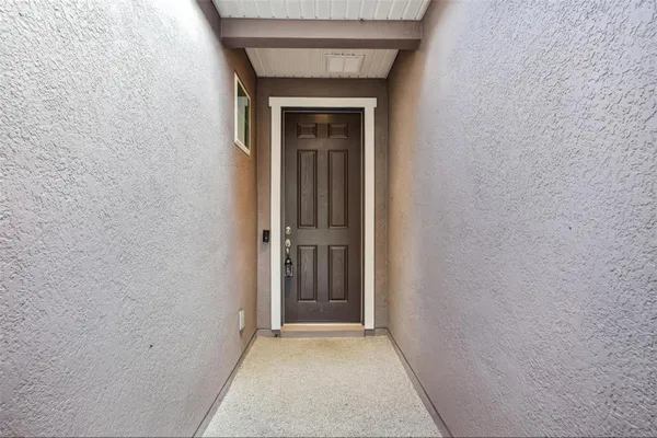 Property Slideshow image 2 of 40 | 508 narrow view ln, Groveland, FL, 34736