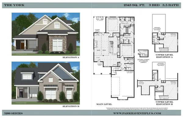 Property Slideshow image 3 of 40 | 7136 maddenwood ln, Hermitage, TN, 37076