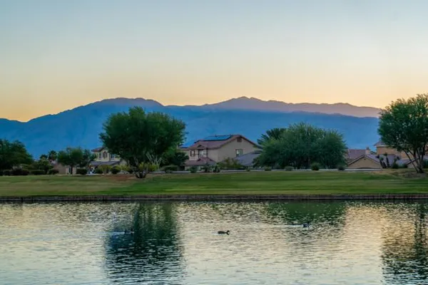 Property Slideshow image 3 of 23 | 84645 litorale ct, Indio, CA, 92203