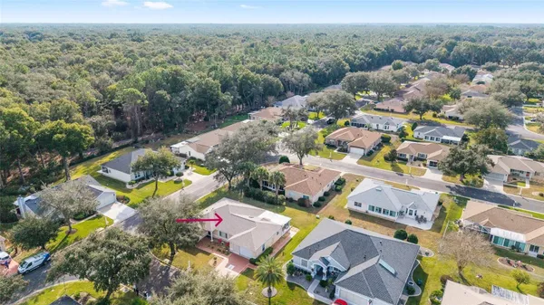 Property Slideshow image 3 of 75 | 11536 sw 140th loop, Dunnellon, FL, 34432