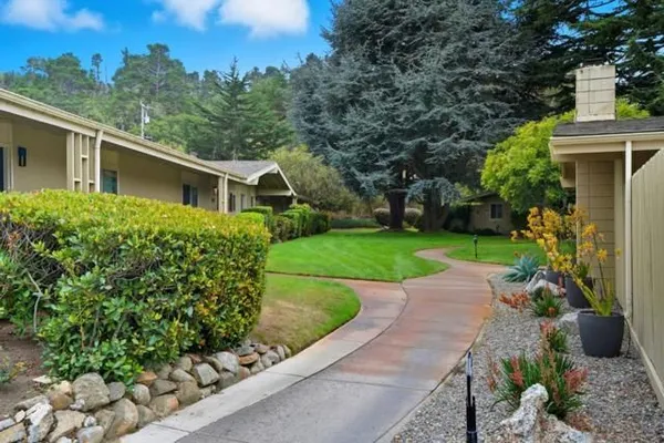 Property Slideshow image 3 of 32 | 207 hacienda carmel, Carmel, CA, 93923