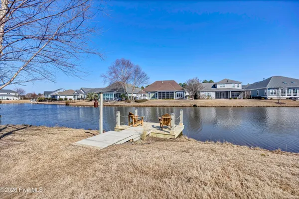 Property Slideshow image 2 of 58 | 8144 garden pointe dr, Leland, NC, 28451