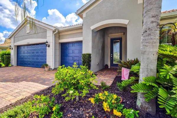 Property Slideshow image 3 of 98 | 19556 petrino st, Venice, FL, 34293