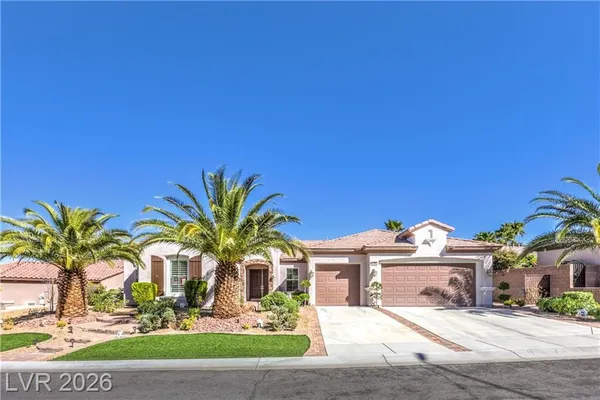 Property Slideshow image 2 of 46 | 2252 savannah river st, Henderson, NV, 89044