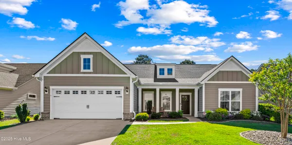 Property Slideshow image 2 of 41 | 9169 oldfield rd nw, Calabash, NC, 28467