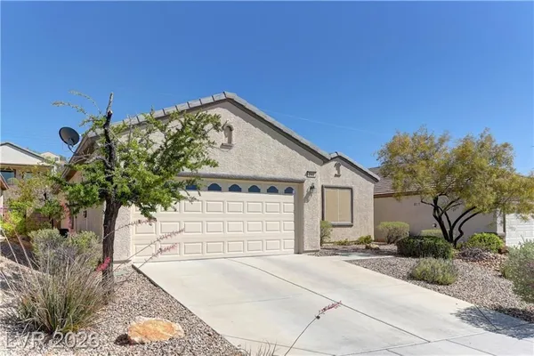 Property Slideshow image 3 of 38 | 2503 erastus dr, Henderson, NV, 89044