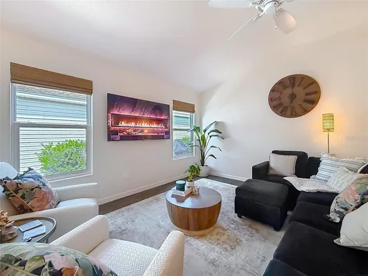 Property Slideshow image 3 of 34 | 6231 atkinson ln, The Villages, FL, 32163