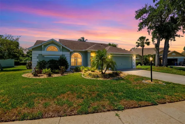 Property Slideshow image 2 of 46 | 9413 summerbreeze ter, New Port Richey, FL, 34655