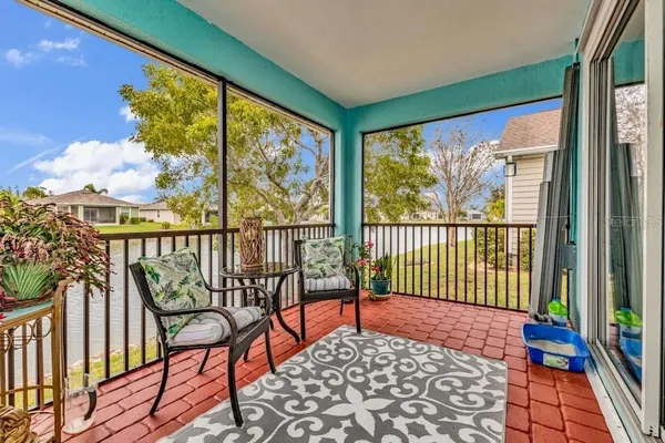 Property Slideshow image 3 of 46 | 8624 lake front ct, Punta Gorda, FL, 33950