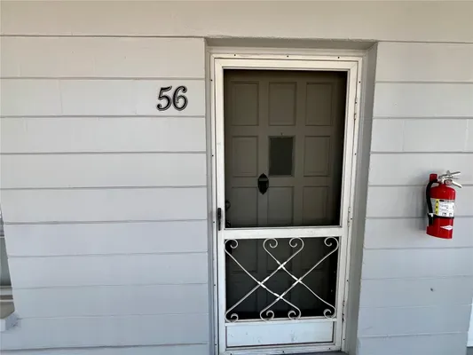 Property Slideshow image 2 of 36 | 2100 world parkway blvd apt 56, Clearwater, FL, 33763