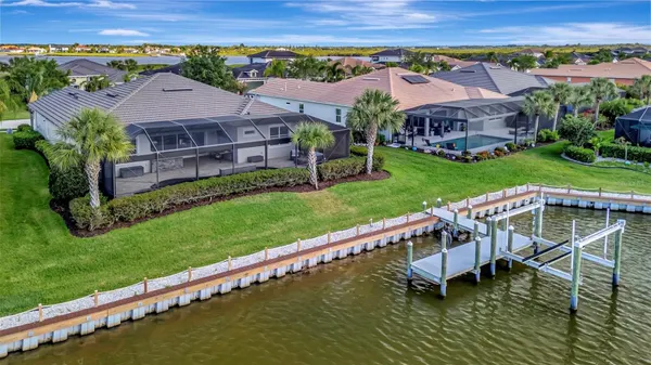 Property Slideshow image 3 of 88 | 5607 tidewater preserve blvd, Bradenton, FL, 34208