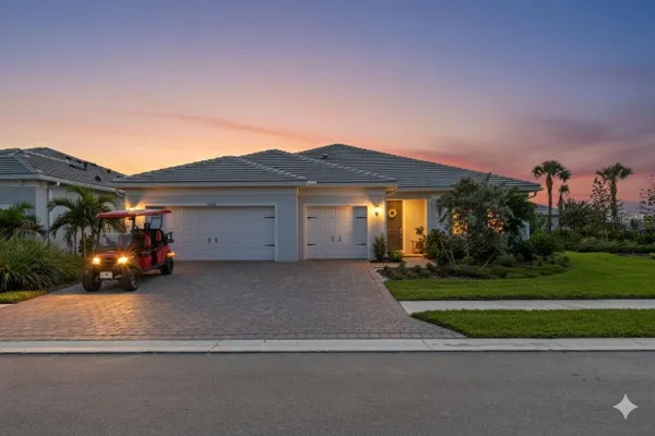 Property Slideshow image 2 of 88 | 26536 key sands st, Englewood, FL, 34223
