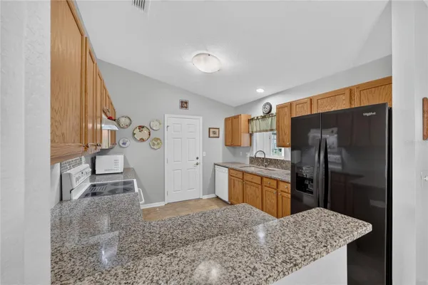 Property Slideshow image 3 of 67 | 11579 sw 140th loop, Dunnellon, FL, 34432