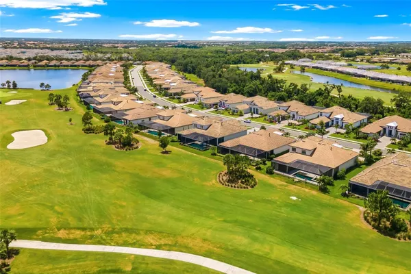 Property Slideshow image 3 of 100 | 15016 derna ter, Bradenton, FL, 34211
