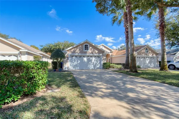 Property Slideshow image 2 of 68 | 3143 kailani ct, Ormond Beach, FL, 32174