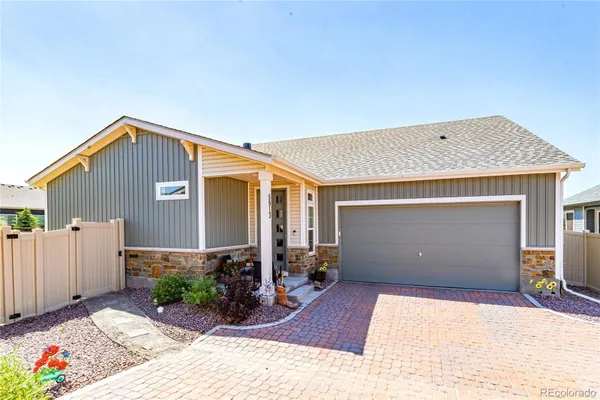Property Slideshow image 3 of 44 | 5913 haster grv, Colorado Springs, CO, 80927