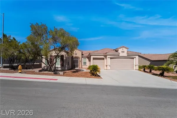 Property Slideshow image 3 of 46 | 2123 savannah river st, Henderson, NV, 89044