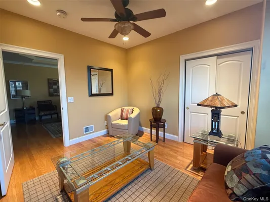 Property Slideshow image 3 of 30 | 514 pacing way # 514, Westbury, NY, 11590