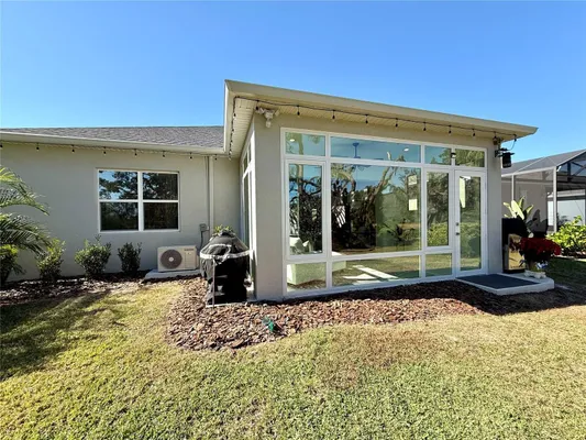 Property Slideshow image 2 of 27 | 8228 bridgeport bay cir, Mount Dora, FL, 32757