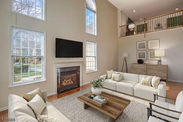 Property Slideshow image 3 of 27 | 5 young ct, Chester, NJ, 07930