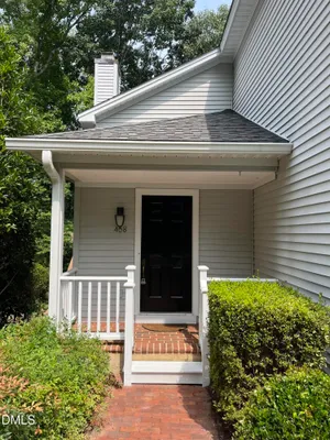 Property Slideshow image 3 of 22 | 458 beechmast, Pittsboro, NC, 27312
