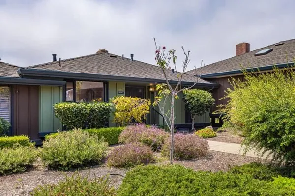 Property Slideshow image 2 of 26 | 201 del mesa carmel, Carmel, CA, 93923