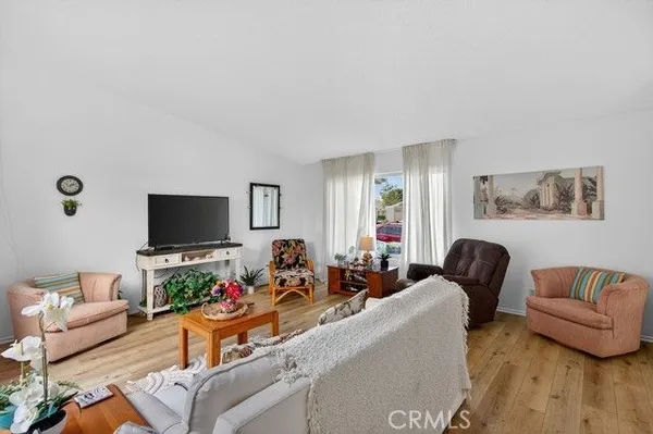 Property Slideshow image 2 of 18 | 8816 yuba cir 1108b, Huntington Beach, CA, 92646