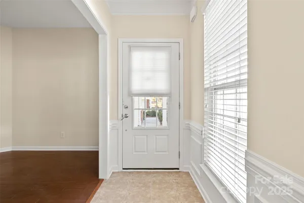 Property Slideshow image 3 of 44 | 3012 edisto way, Indian Land, SC, 29707