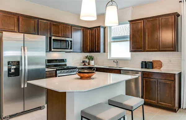 Property Slideshow image 2 of 16 | 12506 adobe st, Parrish, FL, 34219