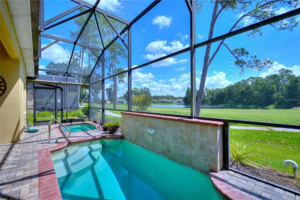 Property Slideshow image 3 of 70 | 300 del sol ave, Davenport, FL, 33837