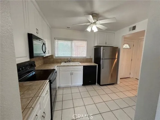 Property Slideshow image 3 of 16 | 3367 punta alta 3g, Laguna Woods, CA, 92637