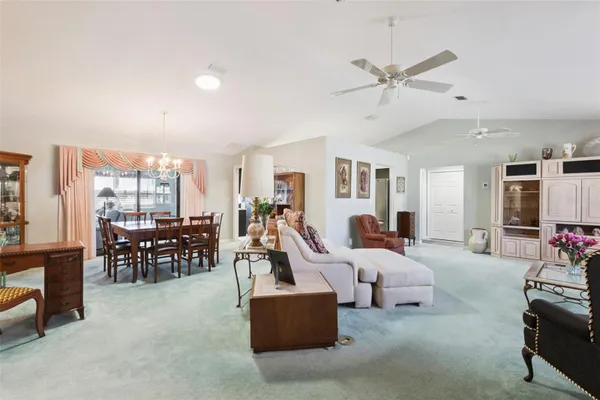 Property Slideshow image 3 of 40 | 6514 wilander st, Leesburg, FL, 34748