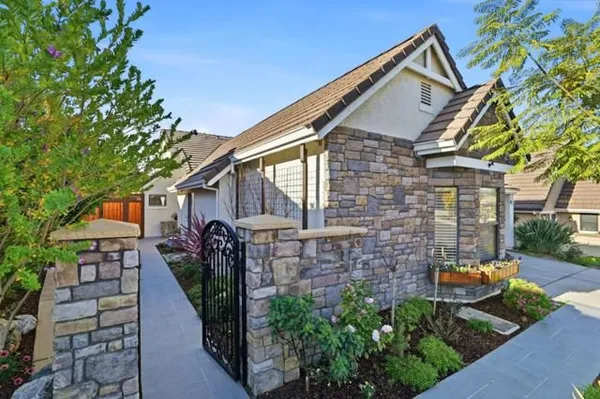 Property Slideshow image 2 of 55 | 7945 caledonia dr, San Jose, CA, 95135