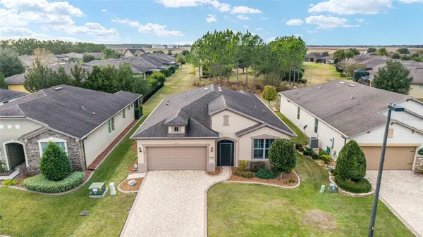 Property Slideshow image 3 of 79 | 10002 sw 77th loop, Ocala, FL, 34481