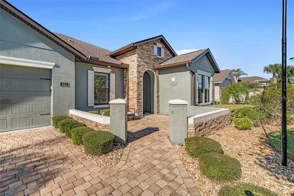 Property Slideshow image 2 of 91 | 655 southlake dr, Ormond Beach, FL, 32174