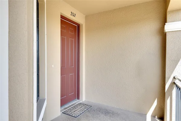 Property Slideshow image 3 of 53 | 13608 messina loop 202, Bradenton, FL, 34211