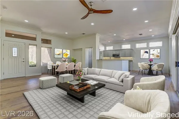 Property Slideshow image 2 of 28 | 11020 rackhurst ave, Las Vegas, NV, 89134