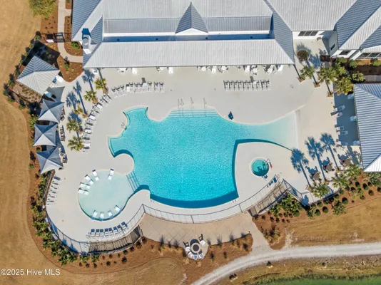 Property Slideshow image 3 of 79 | 4104 passerine ave, Wilmington, NC, 28412