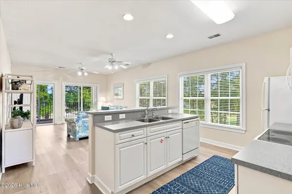 Property Slideshow image 3 of 76 | 139 avian dr 3618, Sunset Beach, NC, 28468