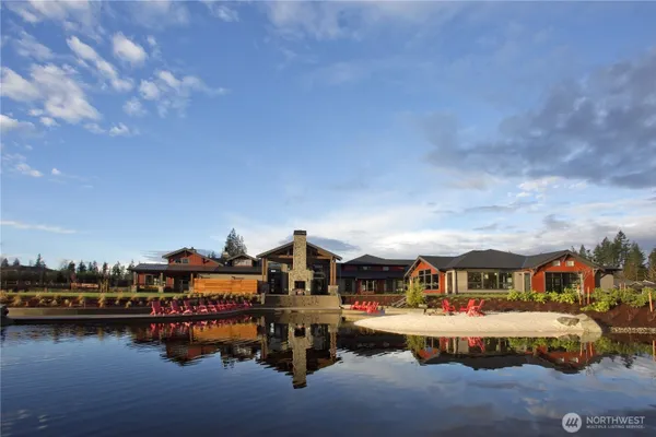 Property Slideshow image 3 of 40 | 18727 145th st, Bonney Lake, WA, 98391