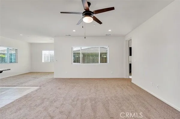 Property Slideshow image 2 of 42 | 860 fritz dr, Los Banos, CA, 93635