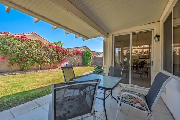 Property Slideshow image 3 of 20 | 78922 nectarine dr, Palm Desert, CA, 92211