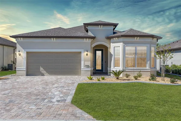 Property Slideshow image 3 of 65 | 5702 sw 90th court rd, Ocala, FL, 34481