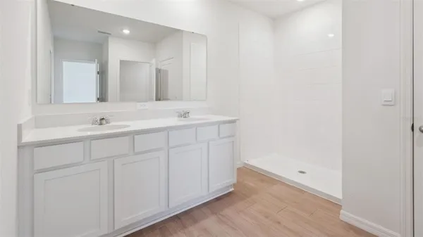 Property Slideshow image 2 of 12 | 1348 fountain view st, Ormond Beach, FL, 32174