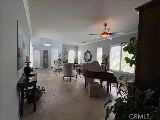 Property Slideshow image 3 of 22 | 9052 reserve dr, Corona, CA, 92883